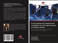 Akash Rajput (U. A.) | EncyclopéDie Des SystèMes De Navigation En Chirurgie...