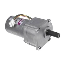 CORNELIUS 620068668 MOTOR GEAR 1/8HP 115V 60HZ 6RPM COMMERCIAL APPLIANCE