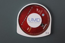 Spider-Man 2  Sony UMD Video for PSP  No Case