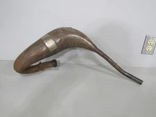 2002-2013 KAWASAKI KX100 KX85 KX80 PRO CIRCUIT WORKS EXHAUST PIPE