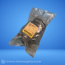BRPU-SSZ0199-040 Clamp Bolt Spring FNIP