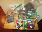 Milton Bradley Battle Masters The Epic Game of Fantasy Battles 1992 Vintage