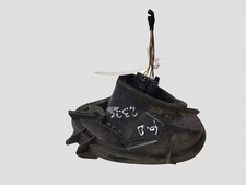 Ampoule Peugeot 208
