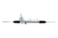 Lenkgetriebe Kamoka 9120030 FüR Mitsubishi Lancer 7 Cargo CS3A CS3W