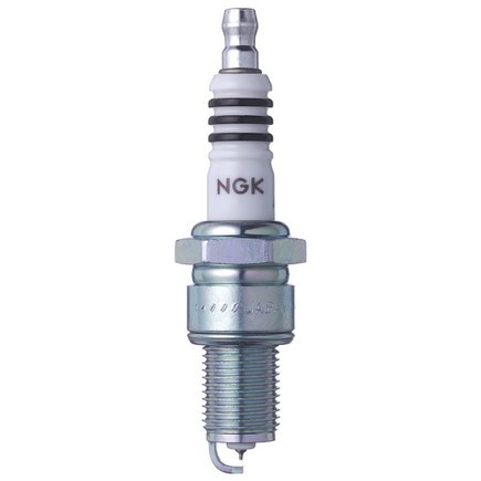 Ngk Spark Plugs 4055 Ngk Iridium Ix Spark Plug