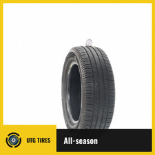Used 21560r16 Michelin Defender 2 95h - 7.532