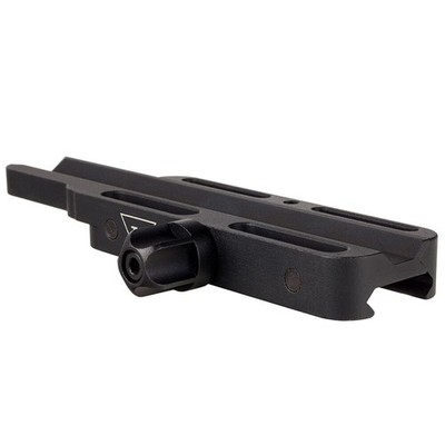 Trijicon VCOG Cant Mount w/Q-LOC AC12043: NEW, Authentic, Free Shipping