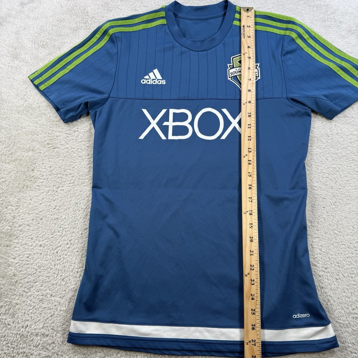 sound sports × Intel soccer shirt sound sports × Intel soccer shirt sound sports × Intel soccer