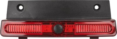 LED-Rücklicht Bobike Exclusive - Maxi & Tour