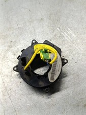 Rover 25 2001 Slip ring clock squib SRS ring Yrc100400 PAV15942