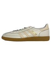 adidas Handball Spezial Sneakers 30cm White JS3867 Handball Special From Japan