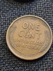 4 Nice Key Date 1909 VDB Lincoln Wheat Penny Coin Collection