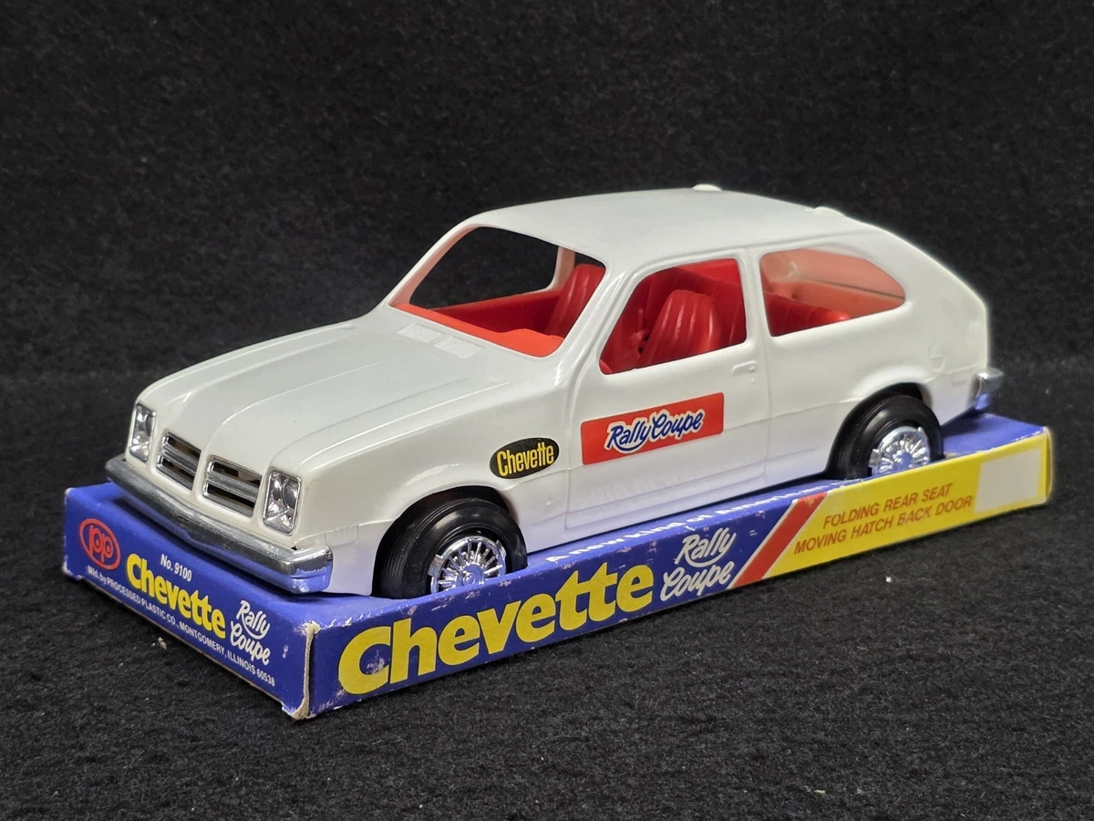 ラジコン Processed Plastics Vintage Manufacture Diecast Cars for sale | eBay