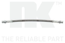 Bremsschlauch NK 859953 für CITROËN PEUGEOT XSARA AX 306 ZX N5 7C 7B 7A N3 Break