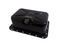 Ölwanne für Mitsubishi L3E L3E2 L3C L3A 30L1300040
