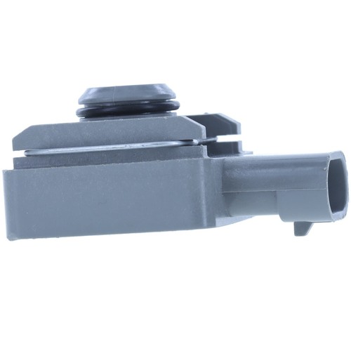 Motorad 1CL1002 Coolant Level Sensor for Chevy Olds Cutlass Chevrolet Impala - Picture 6 of 8