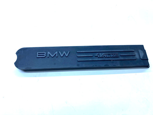 Verkleidungsabdeckung Ventildeckel Zylinderkopf BMW K 1200 RS 1997-2000-2006 124