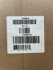 Hksc08xc Goodman Electric Heat Kit 8.0kw 208240 Amp Open Box