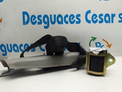603157300A SICHERHEITSGURT RECHTS VORNE / 3597863 FÜR NISSAN VANETTE CARGO VANET