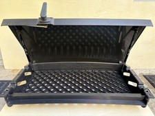 2005-2015 Nissan Xterra Roof Rack Storage Bin Gear Box Tray Cargo Compartment Oe