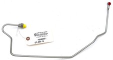 IH Farmall 856 DT407 Fuel Injection Line #3 USA Made 701230C1