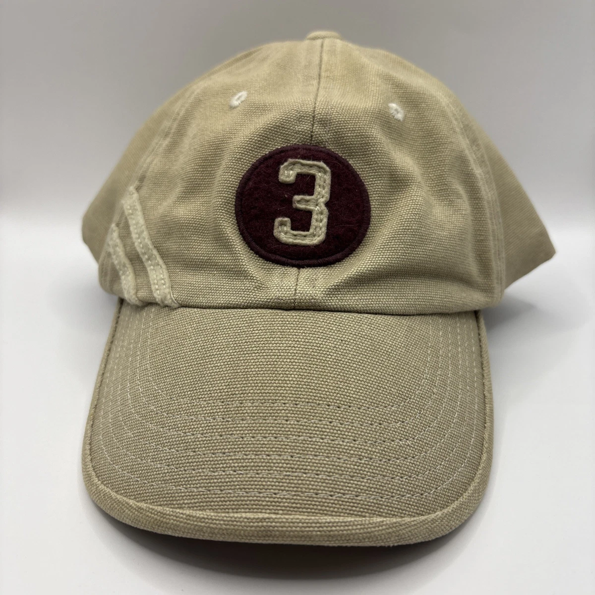 Gap CAP products for sale | eBay
