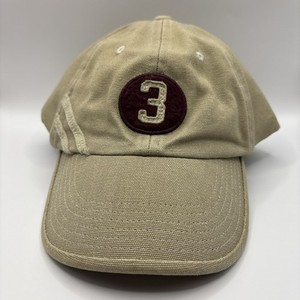 Vintage Gap Hat | eBay