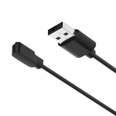 Smartwatch Dock Charging Adapter USB Charging Cable Cord Wire for
