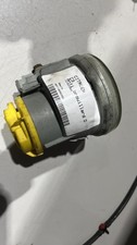 Antibrouillard Citroen C3