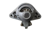 Moteur Toyota CROWN