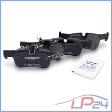 Kits de frein BMW X1