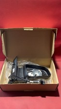SPECCHIO RETROVISORE DESTRO DX OPEL ZAFIRA B 13253340 6428276