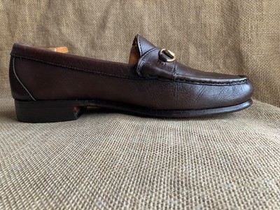 Alden H466