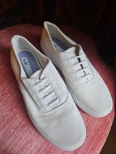 Keds Size US 6.5 Womens Used Condition