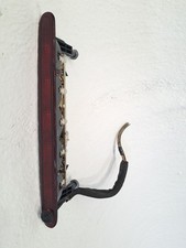 3582063J00 DRITTE BREMSLEUCHTE / 740242 für SUZUKI SWIFT III (MZ, EZ)