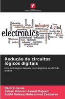 ReduçãO De Circuitos LóGicos Digitais Subhi Rafeeq Mohammed Zeebaree