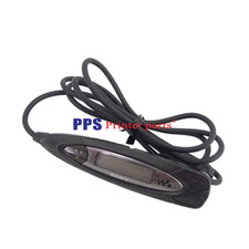 Used RM-WME23 Remote Control For SONY Walkman Fast delivery