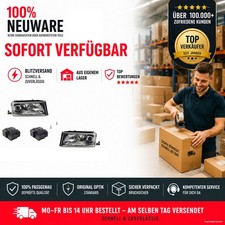 Ampoule Skoda OCTAVIA