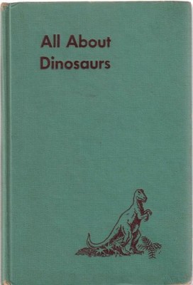 All About Dinosaurs