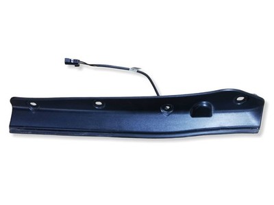 Jeep Grand Cherokee WL 2021 Rear Right Trim Boot Other BNR760
