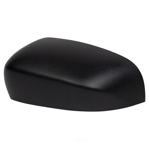 Door Mirror Cap-Textured Black Mirror Cap TRQ MCA03971 fits 2014 Jeep Cherokee