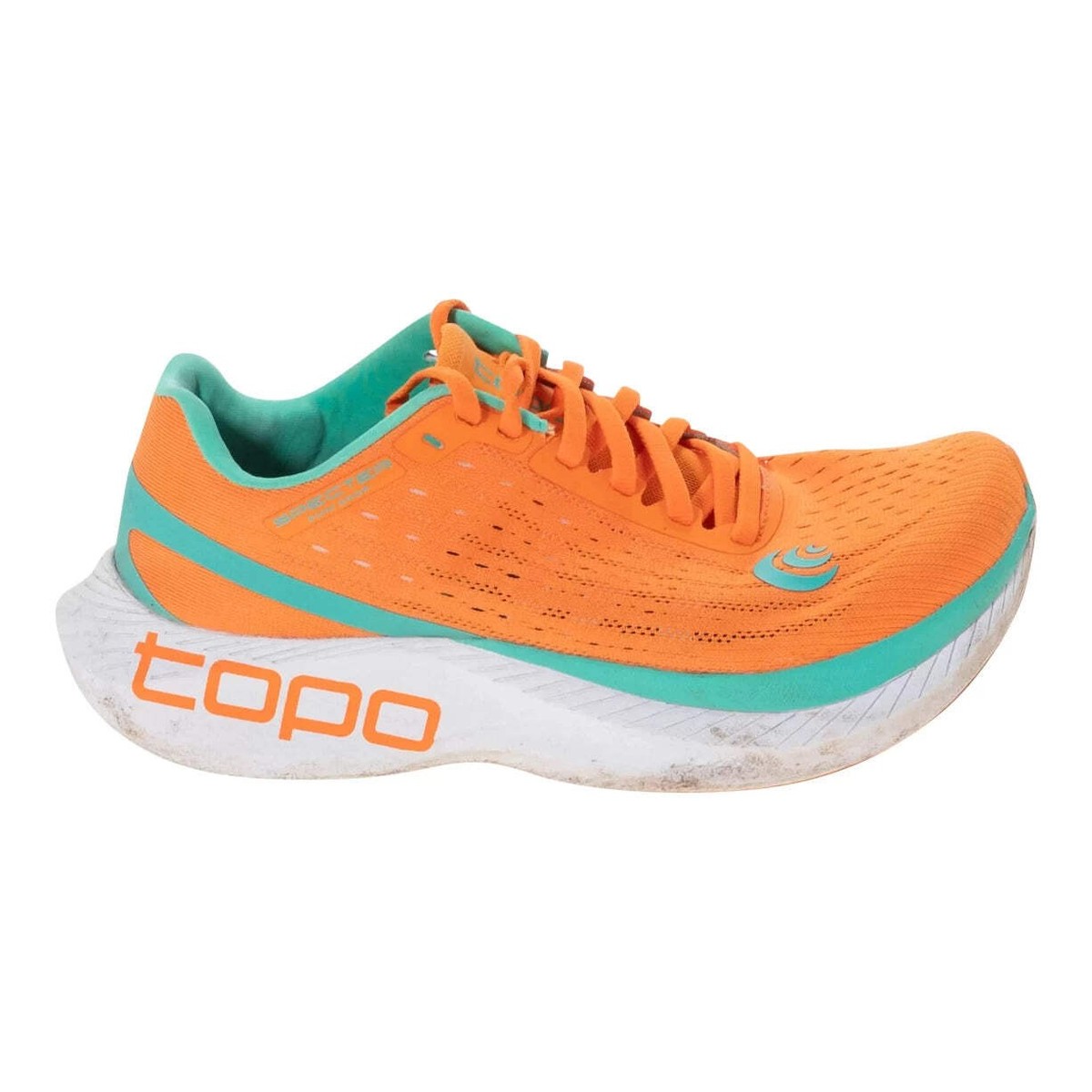 Topo Athletic Specter Running Shoes - Women's | eBay