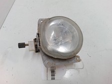 Antibrouillard Lancia LYBRA