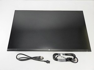Hp Z27n | eBay