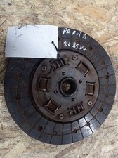 Disque d'embrayage Toyota PREVIA