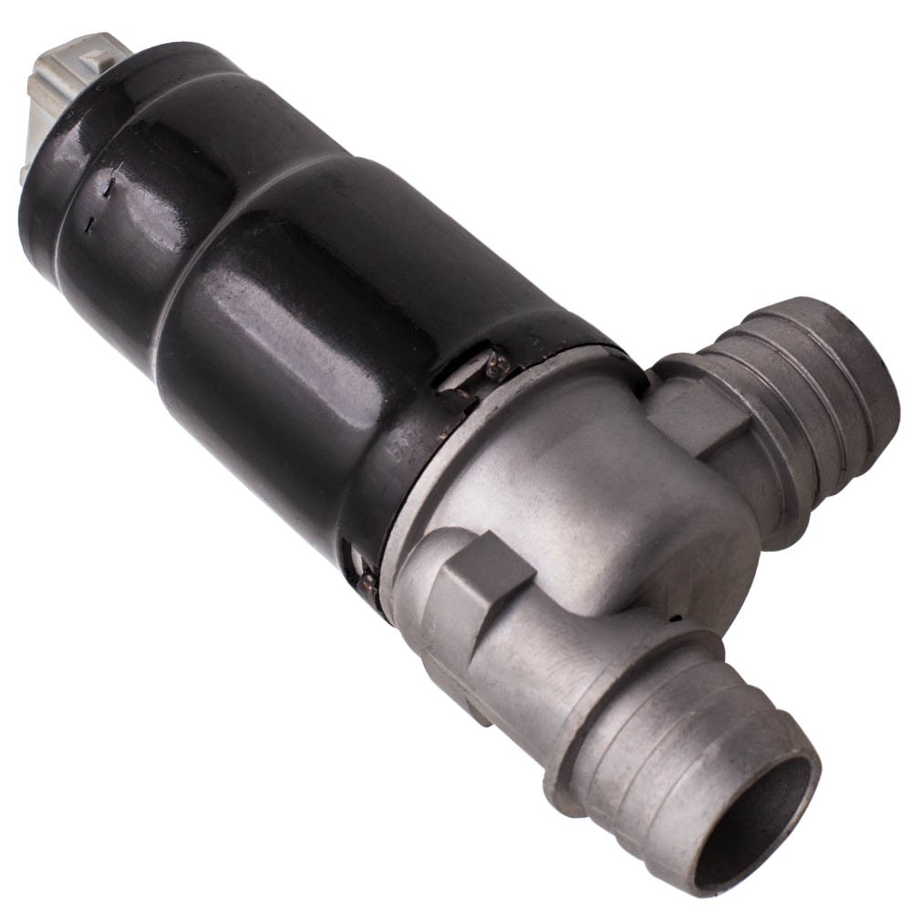 Idle Control Valve For  BMW E24 E28 E30 E32 E34 3' 5' 6' 7' 13411286065 FDB835