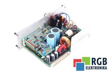 10124460 PWR3 COMAU - Reconditionné - Garantie 24 mois