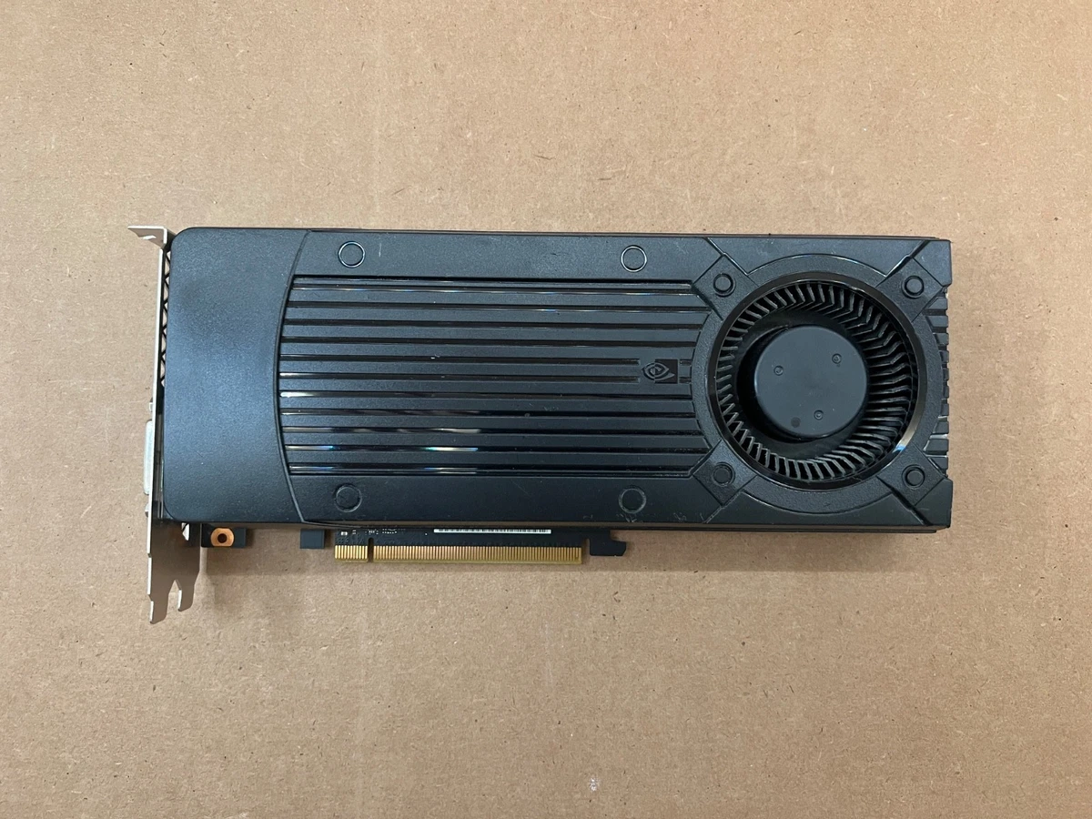 ASUS NVIDIA GeForce GTX 1060 Computer Graphics Cards for sale | eBay