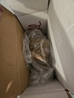 THE ASHTON DRAKE GALLERIES   PATTI PLAYPAL  DOLL   in  BOX    WITH  COA  READ — photo 4