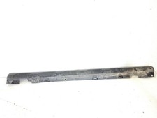 08020018469 A2066981400 SEITENROCK / 2689741 FÜR MERCEDES-BENZ CLASE C ALL-TERRA